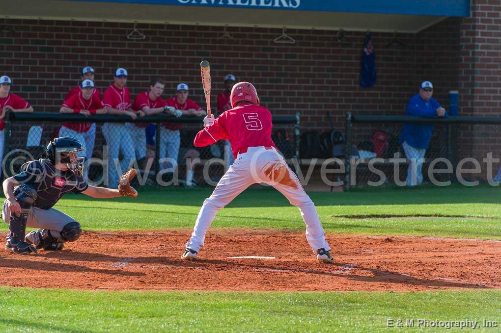 JV Base vs River  080.jpg